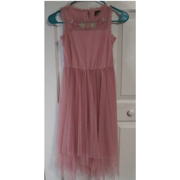 Lilt Other - Lilt Dress Children’s